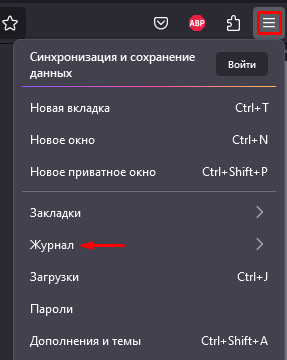 5.png