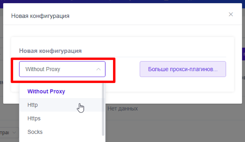 4:1.png