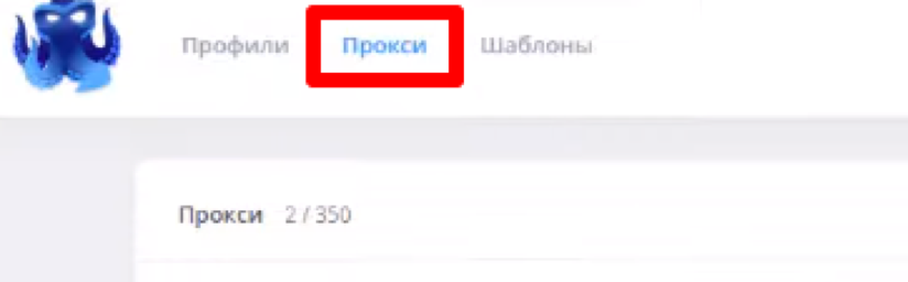 2:1.png