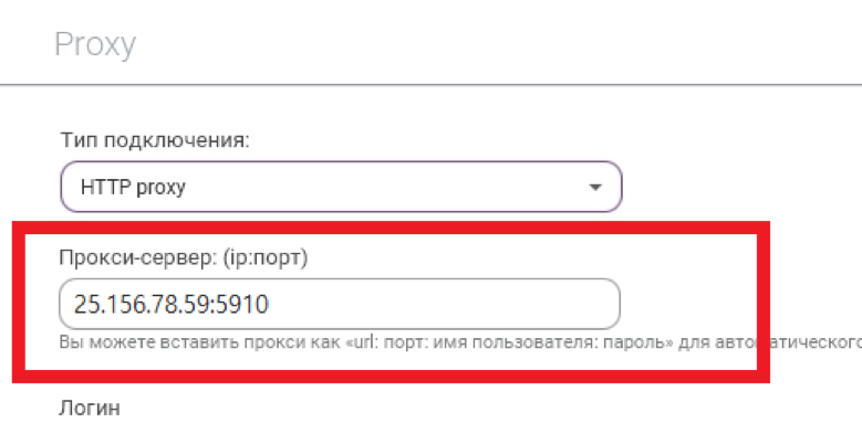 5:1.png