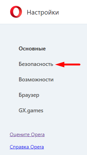 27.png
