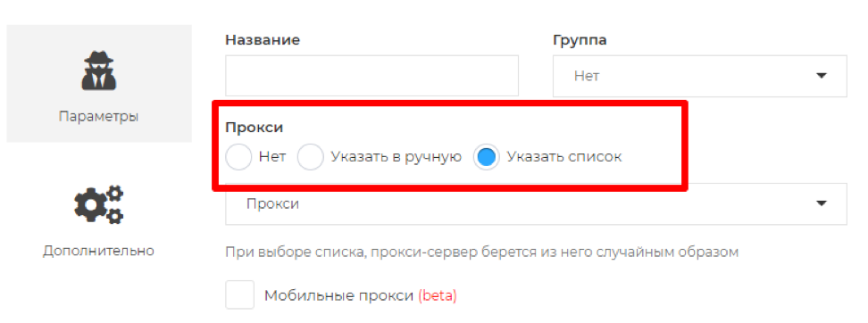 9:1.png
