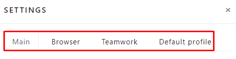 6en.png