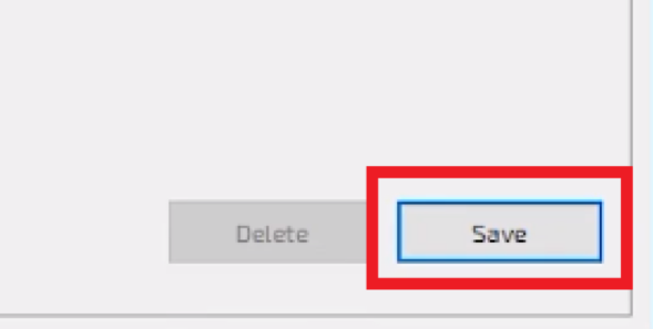 7:1.png
