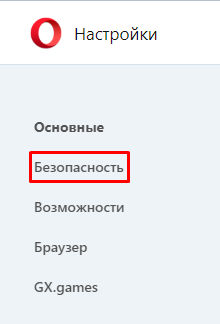 9.png