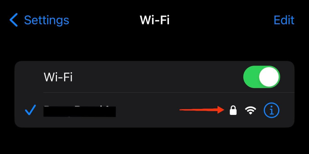 2en.jpg