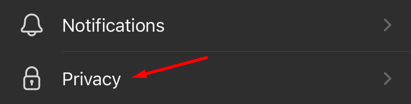 8en.png