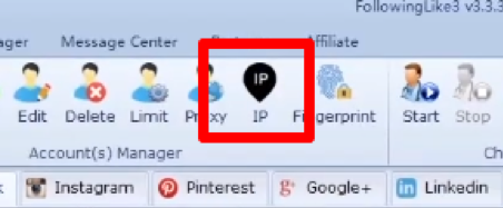 8:1.png