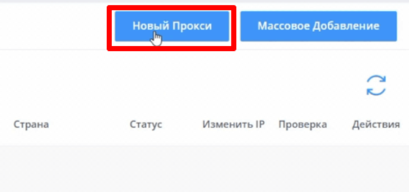 3:1.png