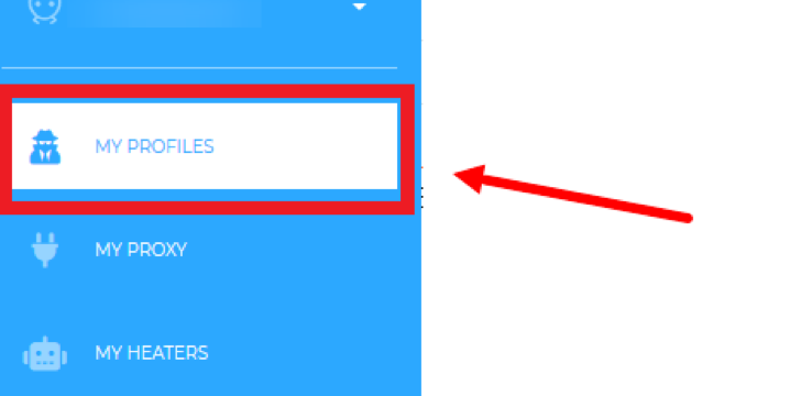 7:1.png