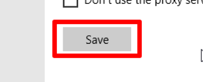 7:2.png
