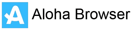 Aloha_Browser-removebg-preview.png