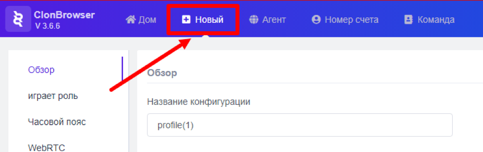 9:1.png