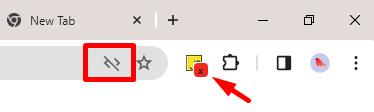 7.png