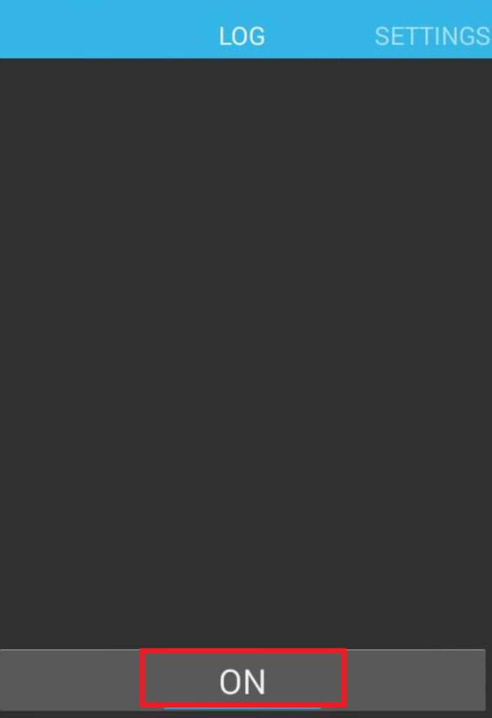 content-img.png
