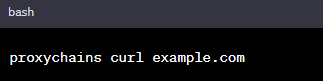 27.png