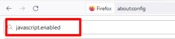 content-img.png