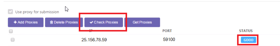 8.png