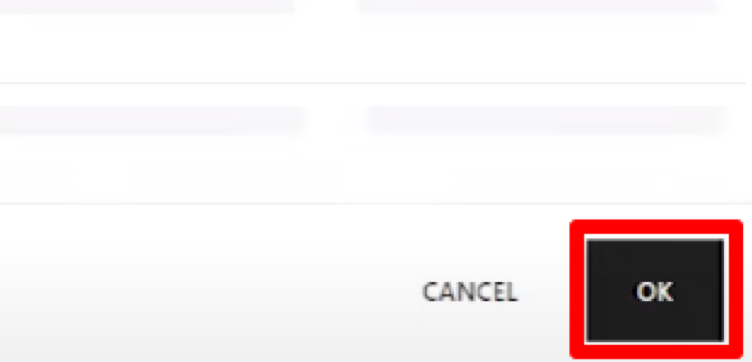 8:1.png