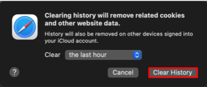 11en.png