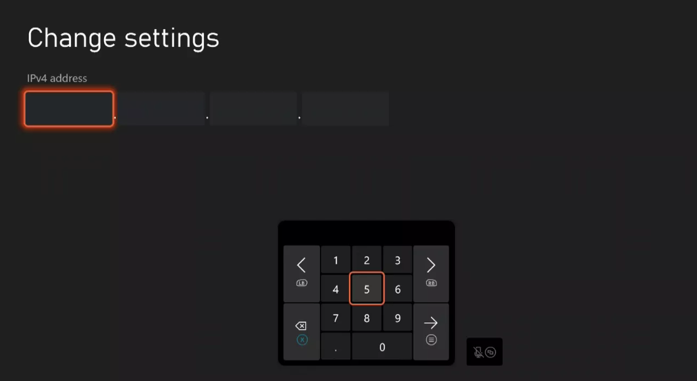 image5.png