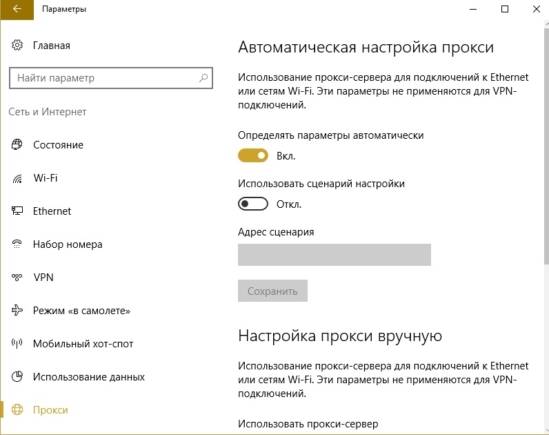 о5.jpg