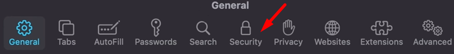20en.png