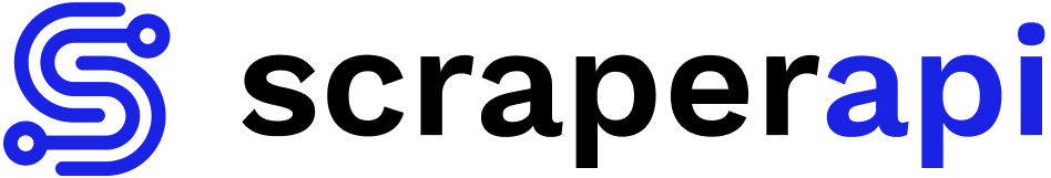 scraperapi.png
