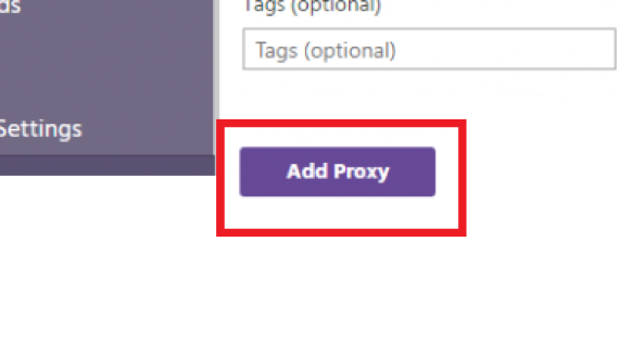 6:1.png