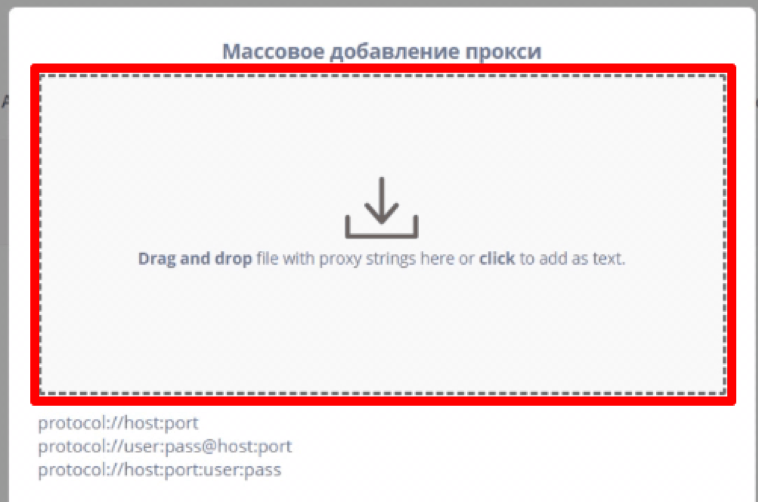 11:1.png