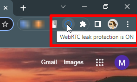 6:2.png