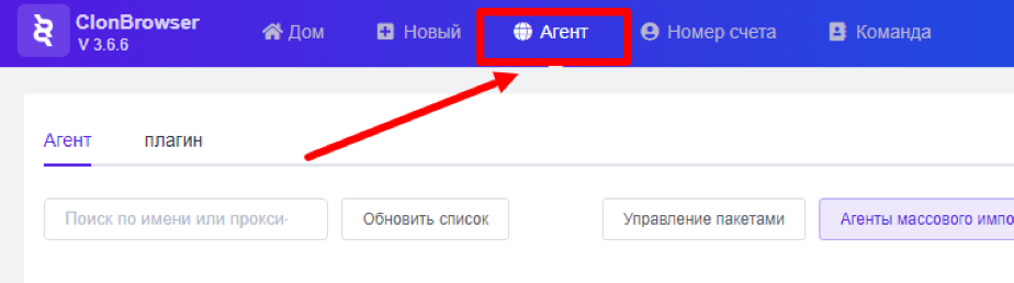 2:1.png