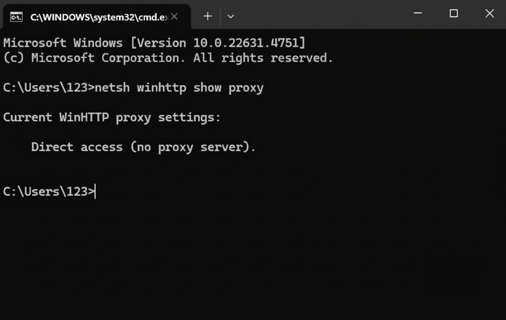 win-cmd-proxy.png