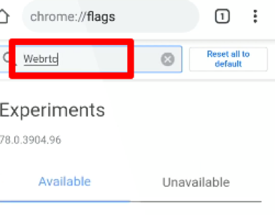 2:3.png