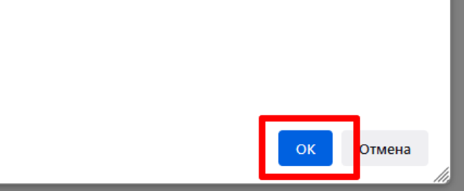 8:1.png