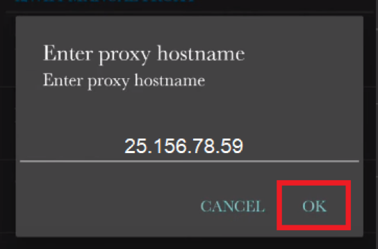 content-img.png