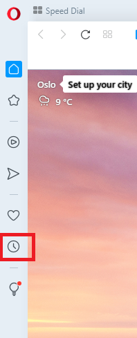 9.png