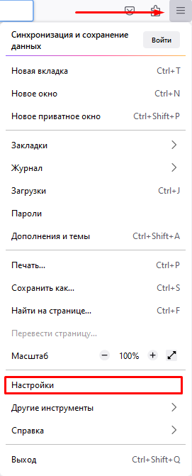 7.png
