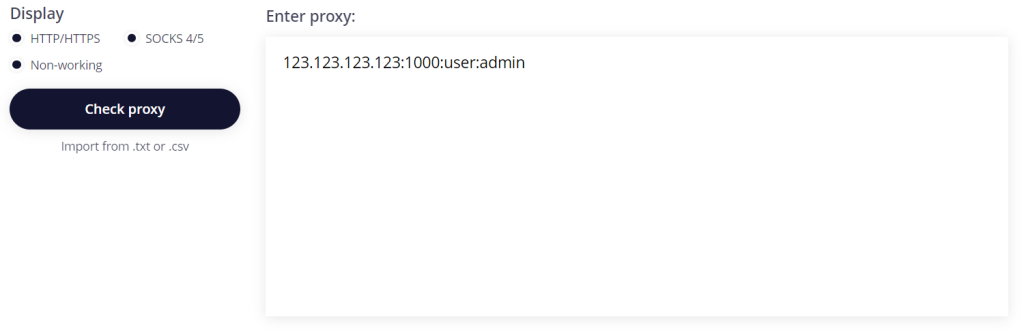 4en.png