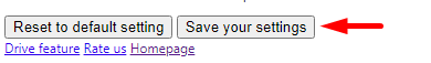 10en.png