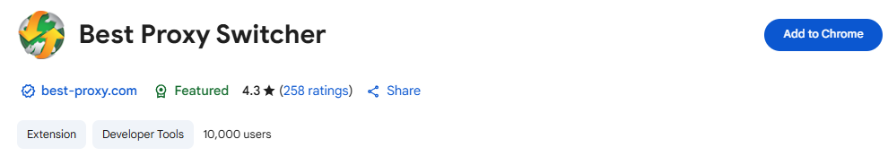 7.png