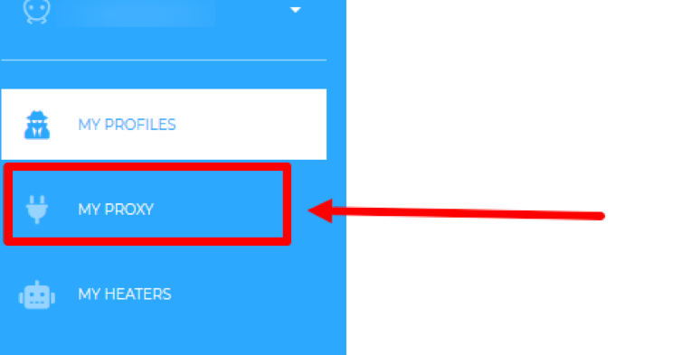 2:1.png