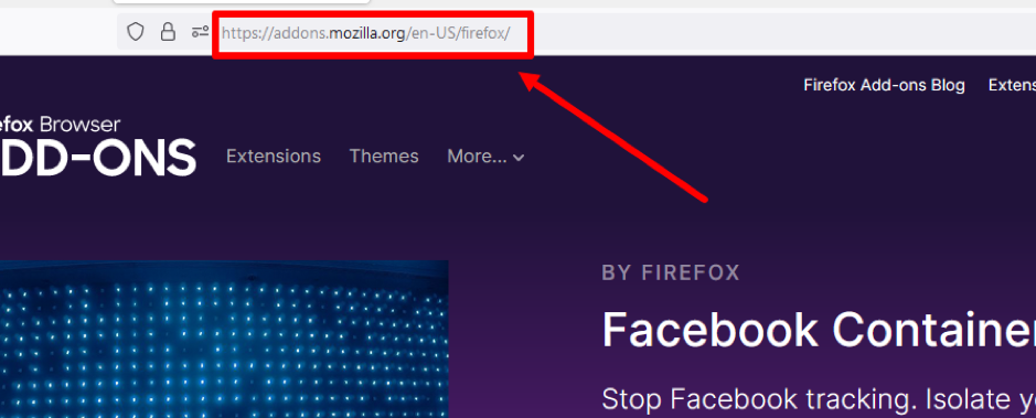 1:2.png