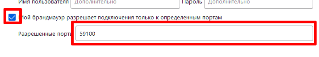 00.png