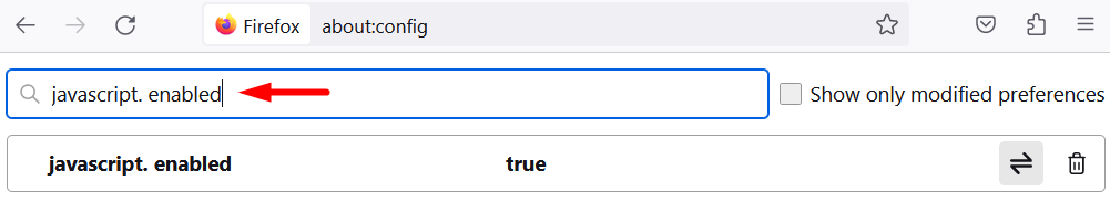 13en.png