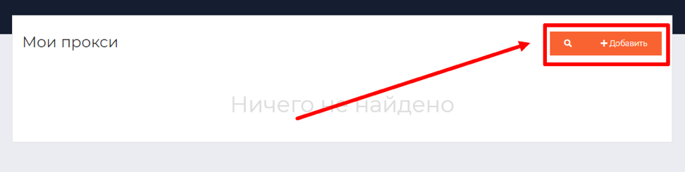 3:1.png