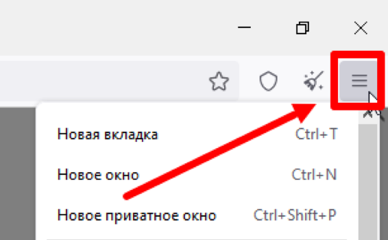 1:1.png