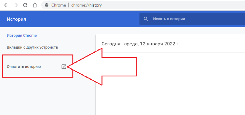 2:2.png