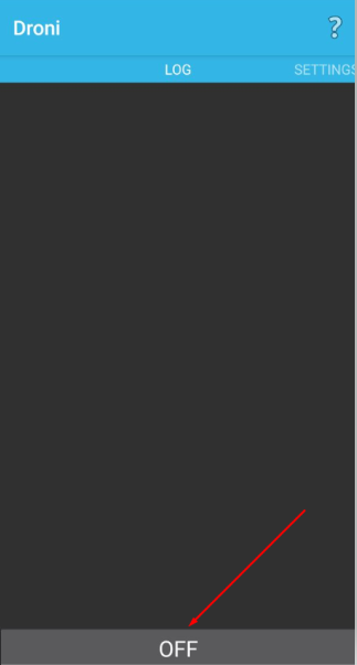 6en.png