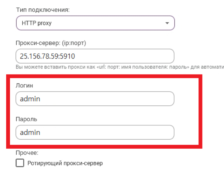 6:1.png